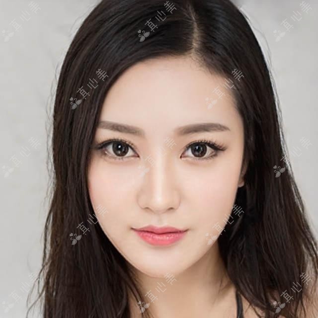 深圳正颌手术价格对比:深圳东森口腔 vs 深圳秦金铭,较低仅需35000元起