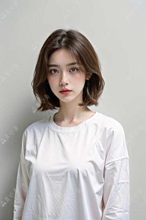 菏泽注射隆鼻多少钱?2024较新价目表+靠谱医院避坑指南