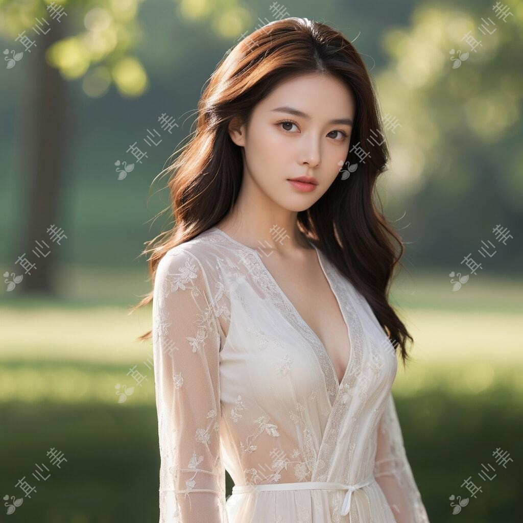 沈阳和平蓝天医美价目表大公开!玻尿酸、热玛吉、双眼皮手术费用一览
