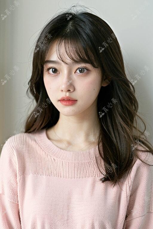 成都市重点弱视医院名录与优势分析