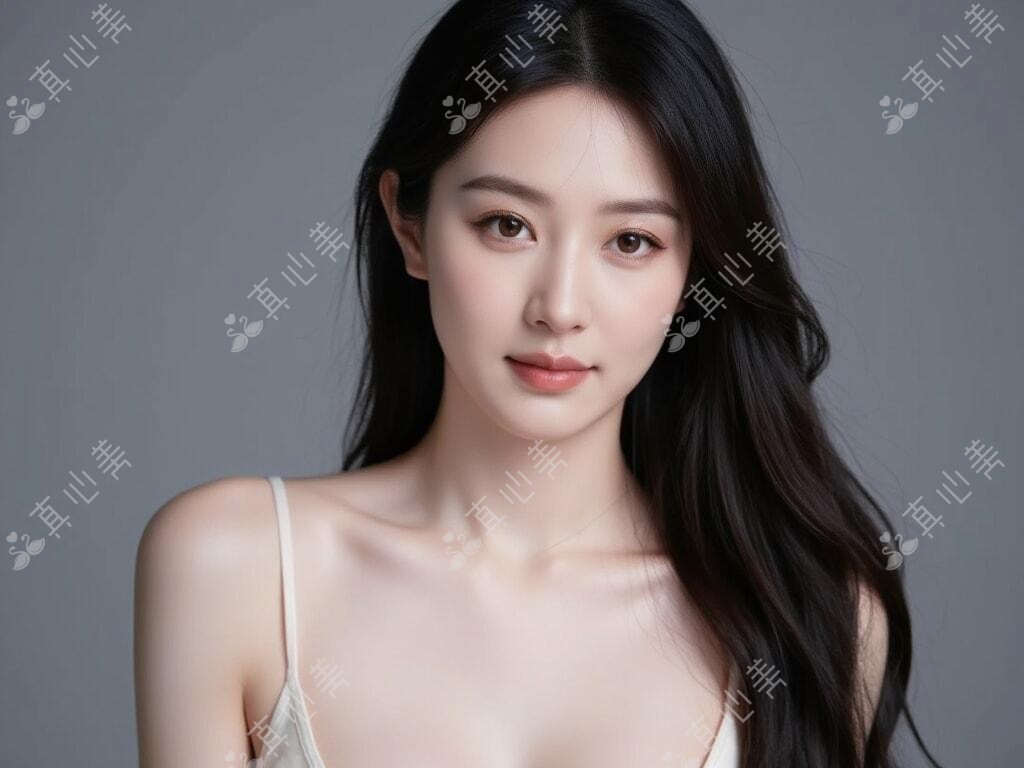玻尿酸丰下巴:3980元起值不值?济宁哪家医院做玻尿酸丰下巴自然又安稳?