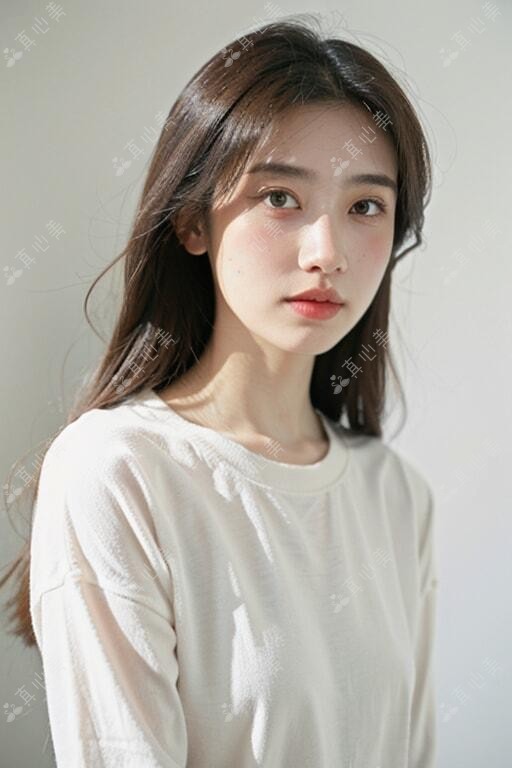 面部不对称矫正深圳市