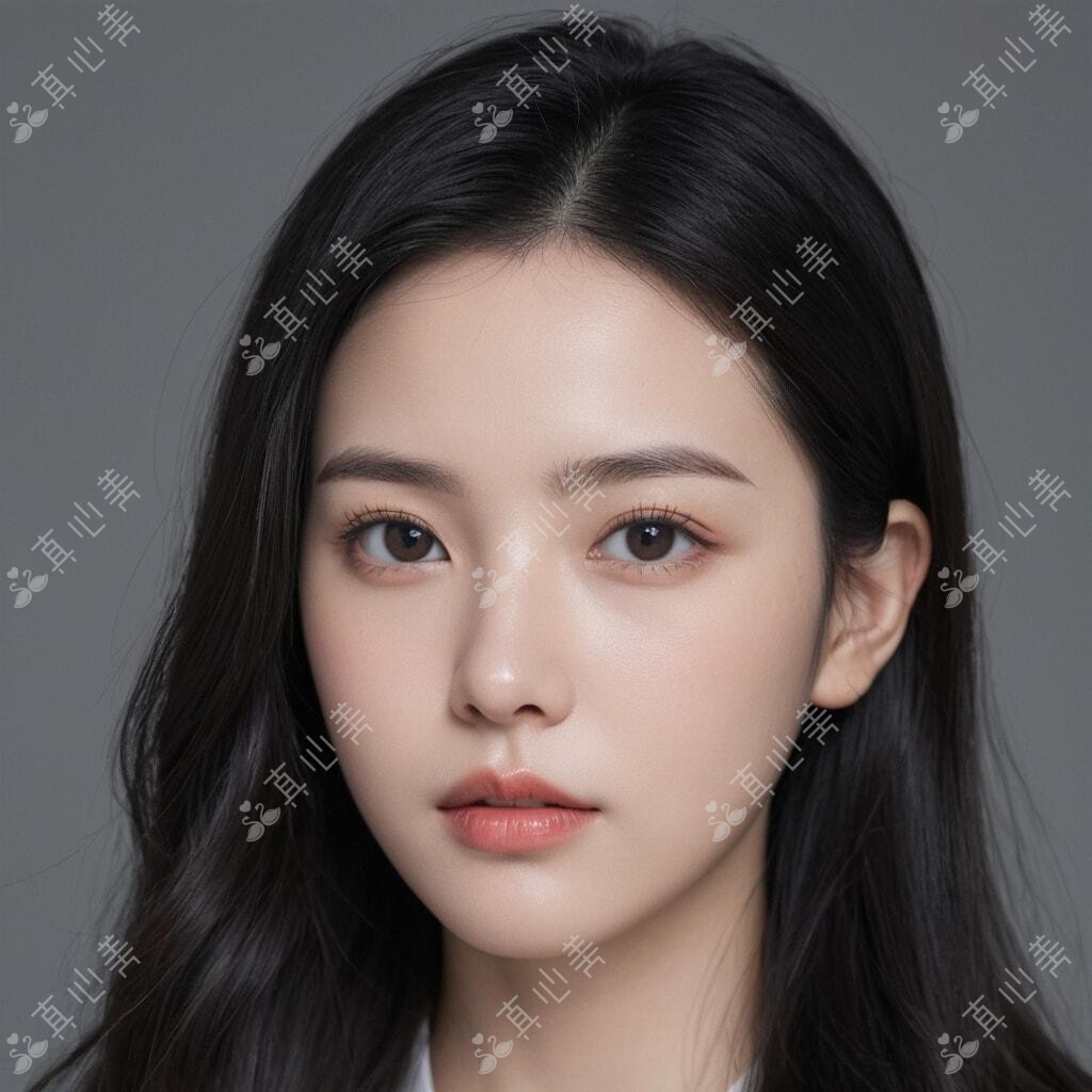 东营面部抗衰价格大公开!本地人都在问的医院清单来啦