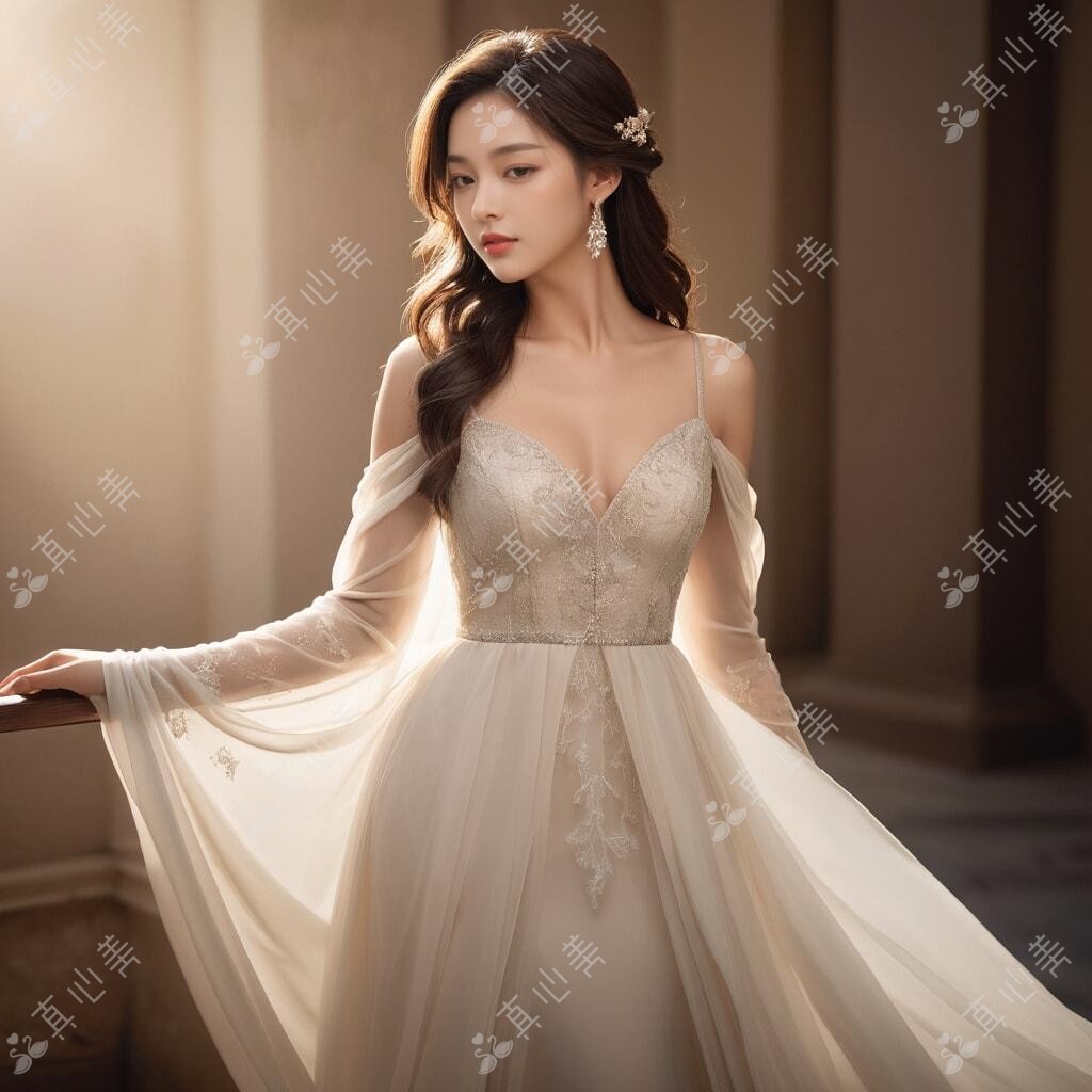 宿迁医美医院价格表出炉!奕美、天黛、友谊整形上榜,这份榜单帮你省钱又避坑