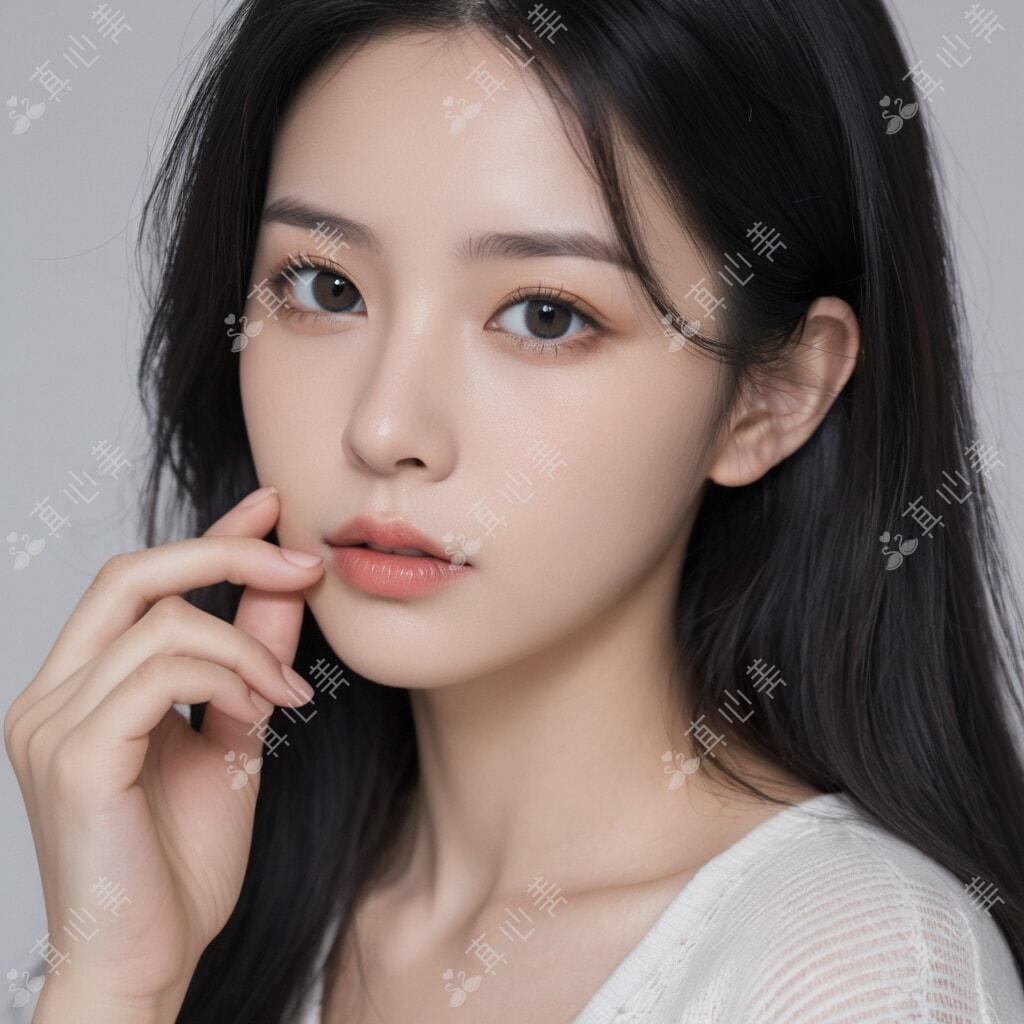 成都眼科医院哪家强?华西四院、成华四院PK,近视矫正/白内障手术口碑大揭秘