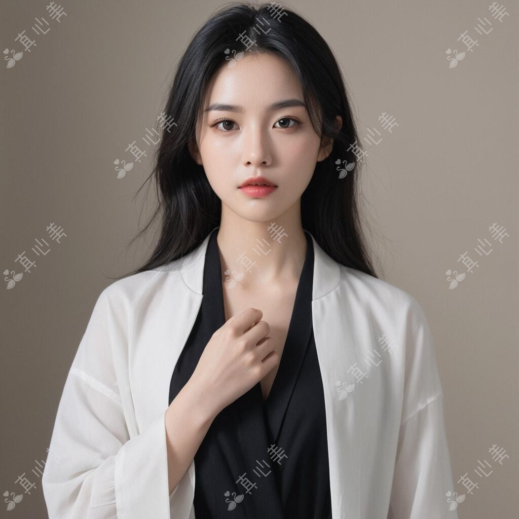 成都眼科医院哪家强？华西四院、成华四院PK，近视矫正/白内障手术口碑大揭秘