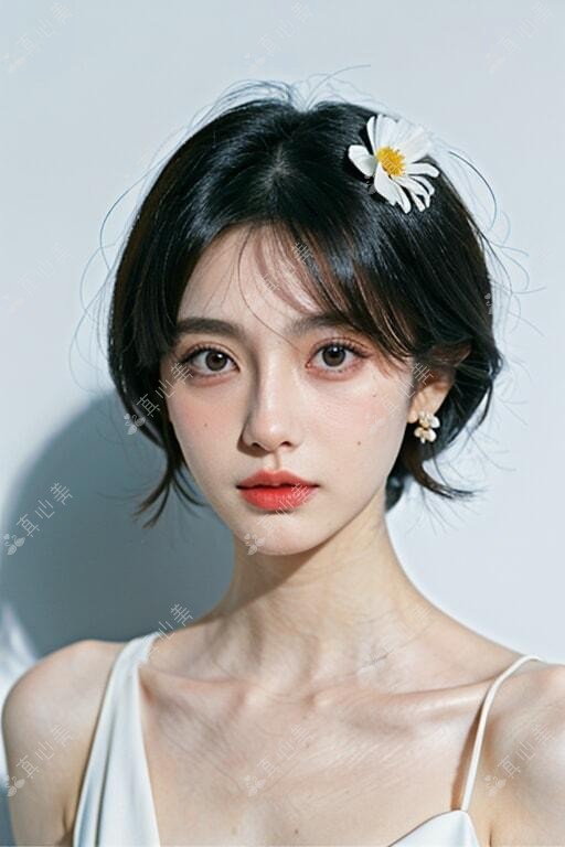 合肥桃花眼手术价格表大公开!附本地靠谱医院推荐