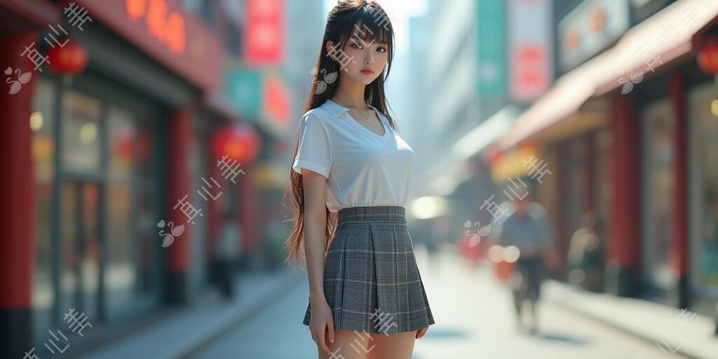 衡阳馒化脸修复多少钱?附价格表&靠谱医院推荐