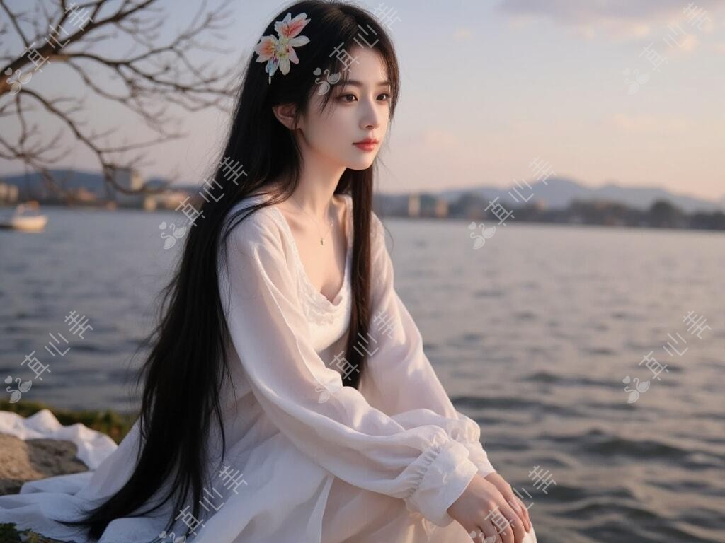 合肥桃花眼手术价格表大公开!附本地靠谱医院推荐