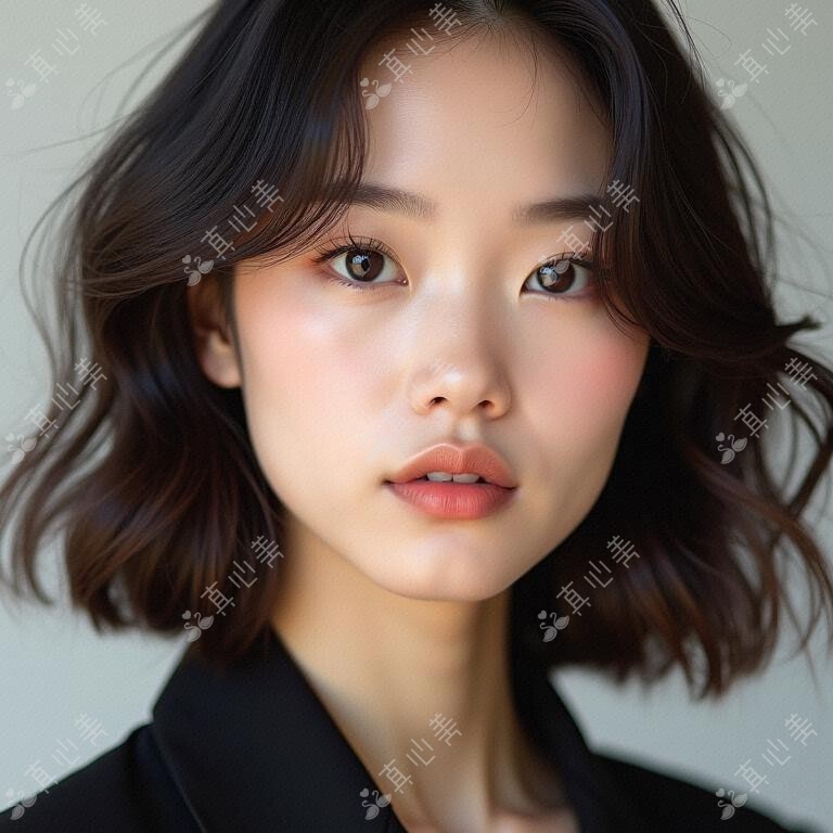 天津长庚眼科全项目价格揭秘：近视激光、白内障手术等热门医美项目费用一览