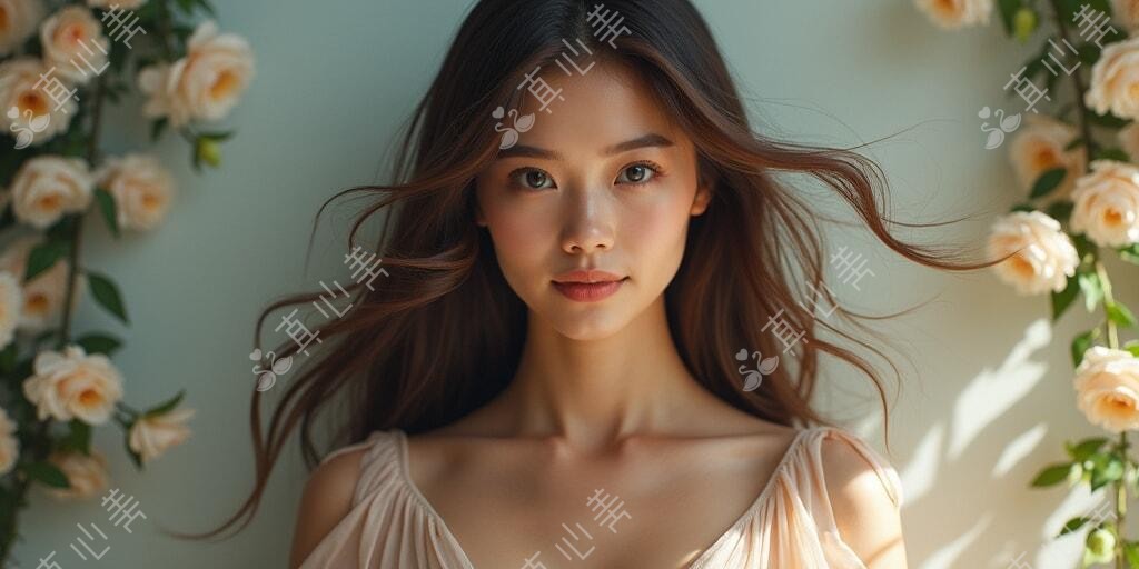 合肥桃花眼手术价格表大公开!附本地靠谱医院推荐