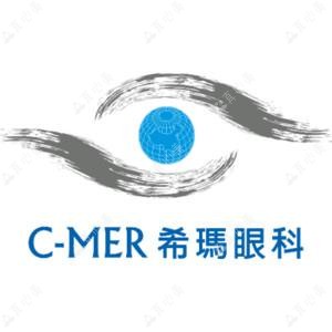 北京希玛林顺潮眼科医院