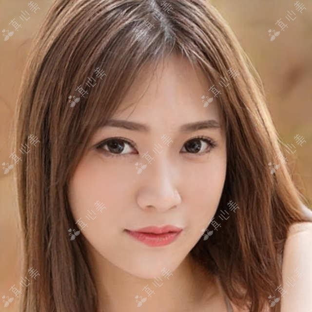 天津长庚眼科全项目价格表：近视激光飞秒、白内障晶体植入、角膜塑形镜等费用一览