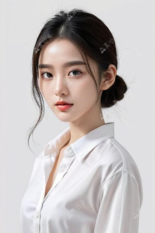 唐山饶颖慧医生眼部鼻部整形医生 - 菩瑞提医疗美容诊所有名解析