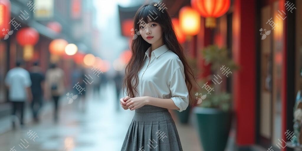 邢台美版术后肿胀期解析 价格与疗效排名对比