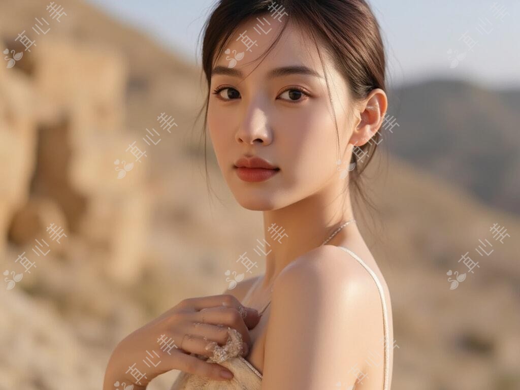 孟杨医生做眼科手术怎么样?擅长白内障、视网膜手术及角膜移植