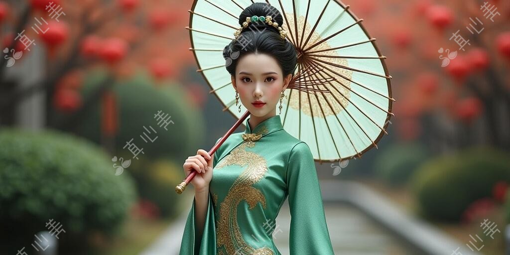 东营不开刀祛眼袋医生推荐(2家!)