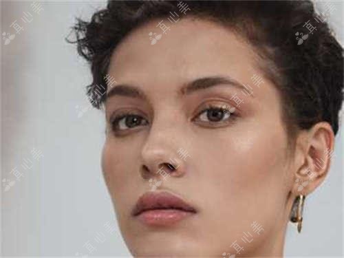 唐山饶颖慧医生眼部鼻部整形医生 - 菩瑞提医疗美容诊所有名解析