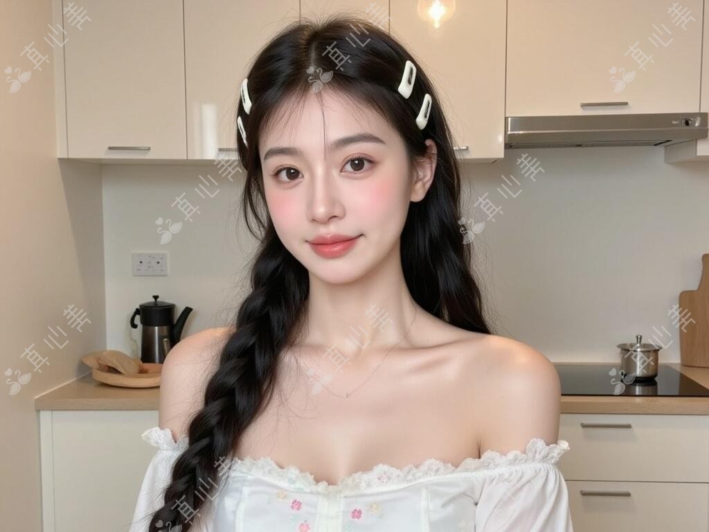 深圳市第十人民医院眼科靠谱吗?近视手术9800元起,白内障检查套餐388元