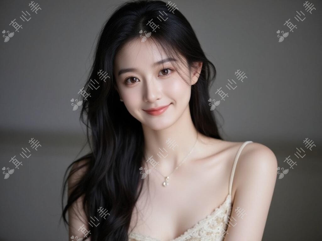 叶向东医生做双眼皮怎么样?擅长眼部整形和鼻综合手术,桂林星范整形院长