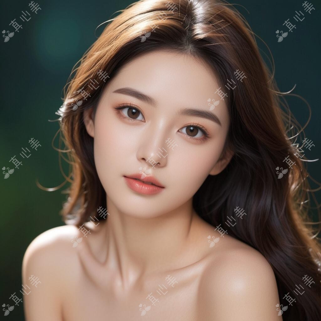 商丘光子嫩肤后间隔多久做深蓝射频疗效更好 深蓝射频价格与术后护理指南