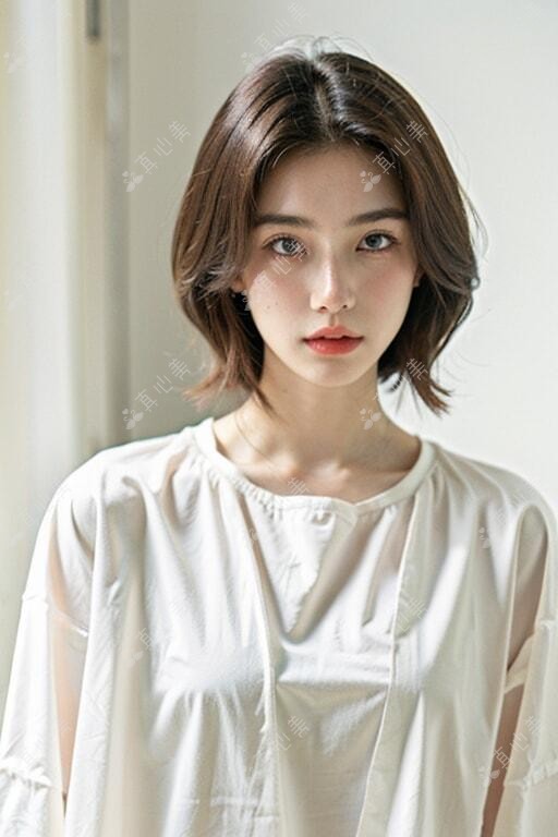 天津普瑞眼科李岩医生:眼底疾病与近视矫正的个性化治疗医生
