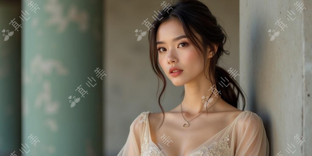 上海医美哪家强?美立方vs丽铂PK玻尿酸填充+双眼皮手术真实测评