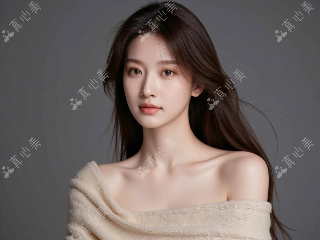 阜阳微悦医美大拉皮价格表|面部提升16800+|埋线提升9800+1280+吸脂15800+