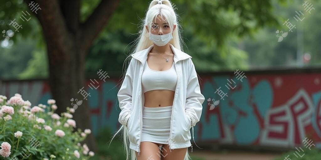 优质突眼有名医生推荐