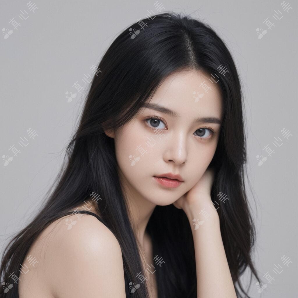 优质缩阴针有名医生推荐