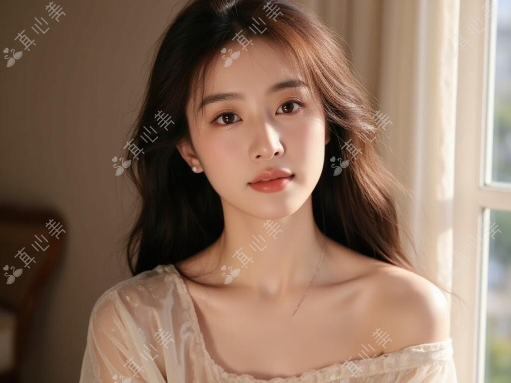 广州眼科哪家强？南医大南方医院与荔湾中心医院眼科对比评测：从近视矫正到激光整形，如何选择？/热点