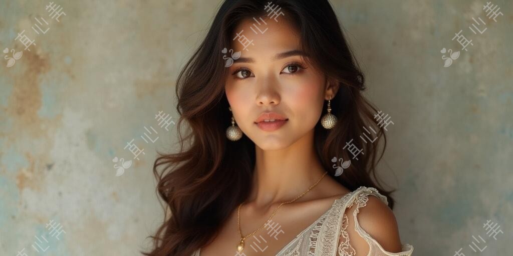 武汉医美哪家强?青春百年vs铂雅vs美基元,双眼皮、玻尿酸、吸脂项目大PK
