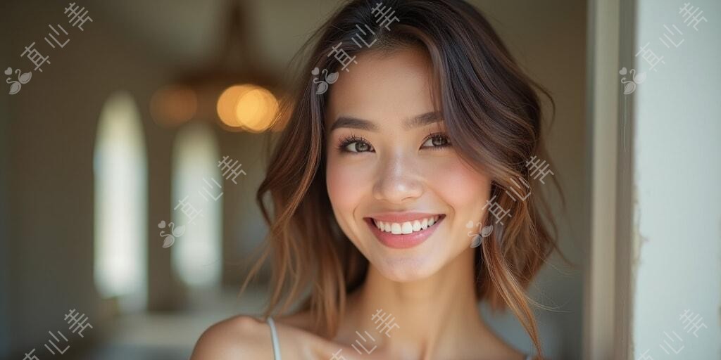 济南维乐口腔洪波医生牙齿美学修复医生!瓷贴面美白技术精细!价目表公开!