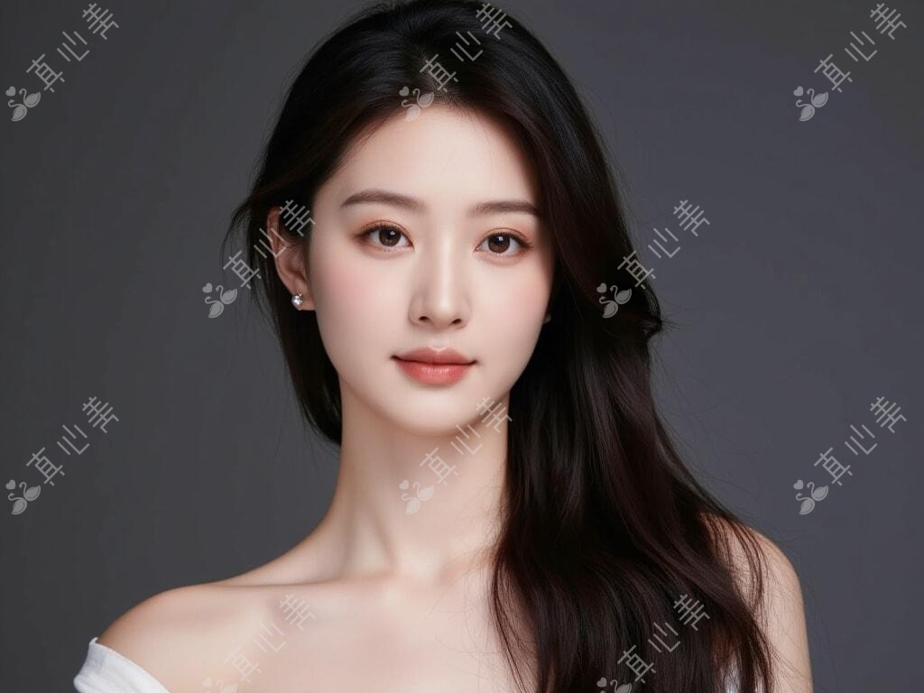 北京植发医院哪家强？首瑞vs碧莲盛vs熙朵，发际线调整和加密技术真实测评