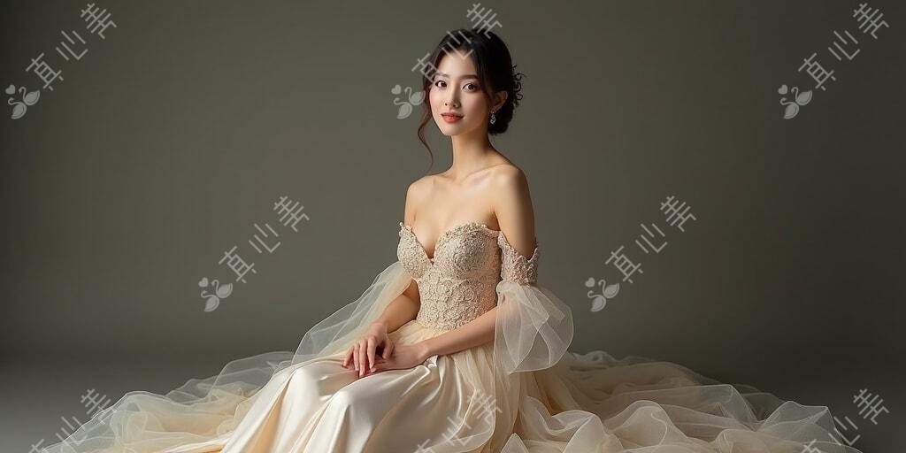 2025深圳眼科医院排名公开:二门诊 博爱 罗岗上榜,斜视矫正价格表全解析!