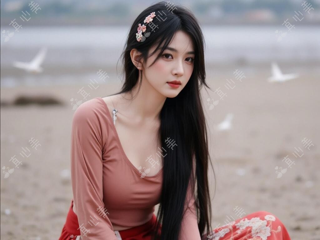 远视武汉市