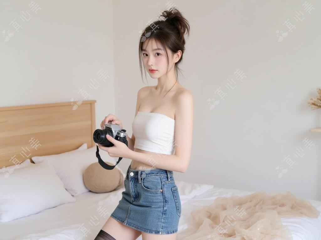 枣庄眼周填充选胶原蛋白还是玻尿酸?3k和6k价位疗效对比解析