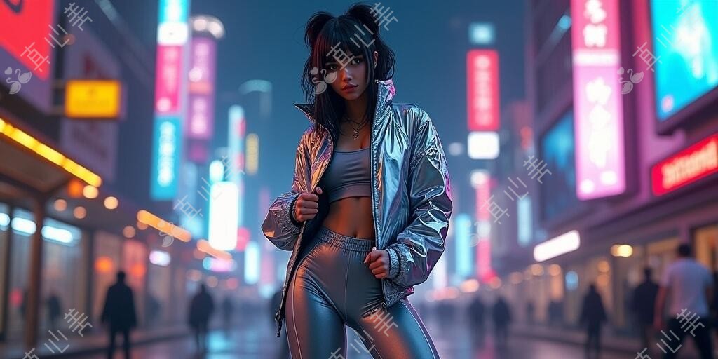 上海吴树华口腔价格表:种植牙2890+|牙齿矫正4980+|洗牙158+