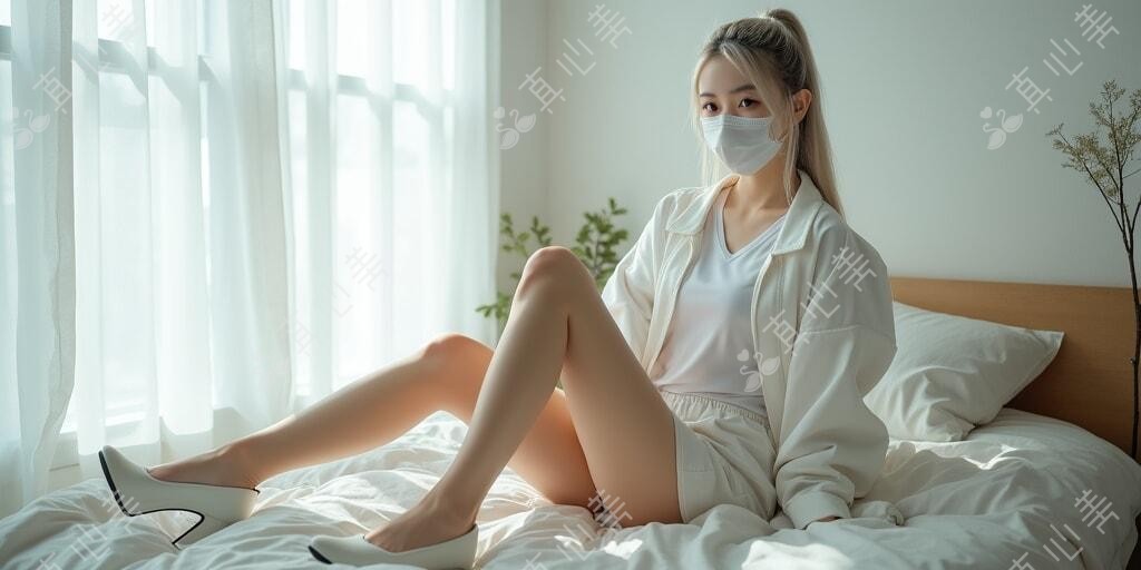 2025深圳眼科医院排名公开:二门诊 博爱 罗岗上榜,斜视矫正价格表全解析!