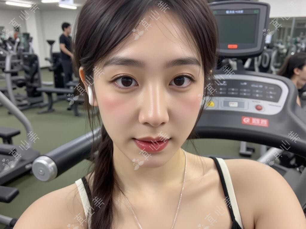 胸部奥美定取出广州市