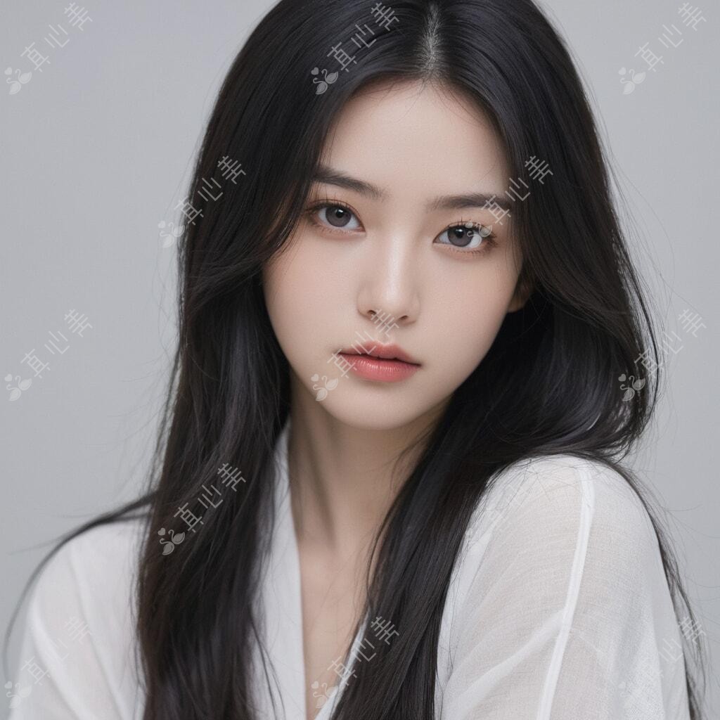 武汉市重点远视医院名录与优势分析