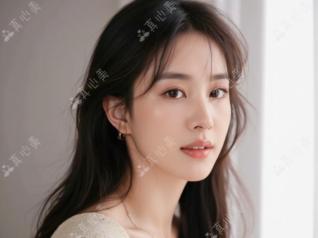 武汉爱美汇医美项目价格表：小拉皮12800+｜面部吸脂9800+｜玻尿酸680+｜双眼皮3980+