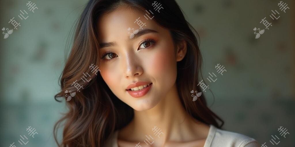 奥美定取出南通市