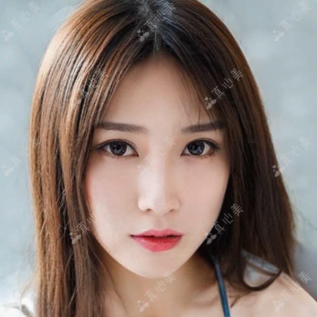 深圳悦瞳眼科全项目价格表：白内障手术+眼科检查详细费用一览