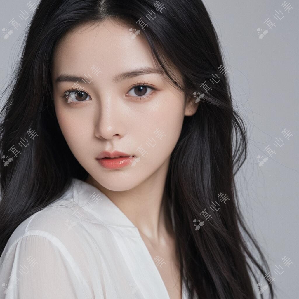 揭秘北京医美新宠：纯脂VS客来美舍，哪个更适合你？——双眼皮+瘦脸针全解析->最新