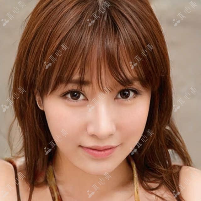 哈尔滨黄金超光子价目表更新(均价9800元起)!超光子VS光子嫩肤怎么选?2大项目疗效对比及术后护理全解析