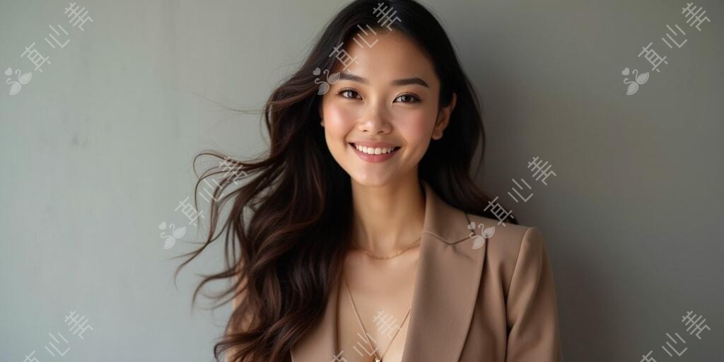 杰美种植牙丽水市