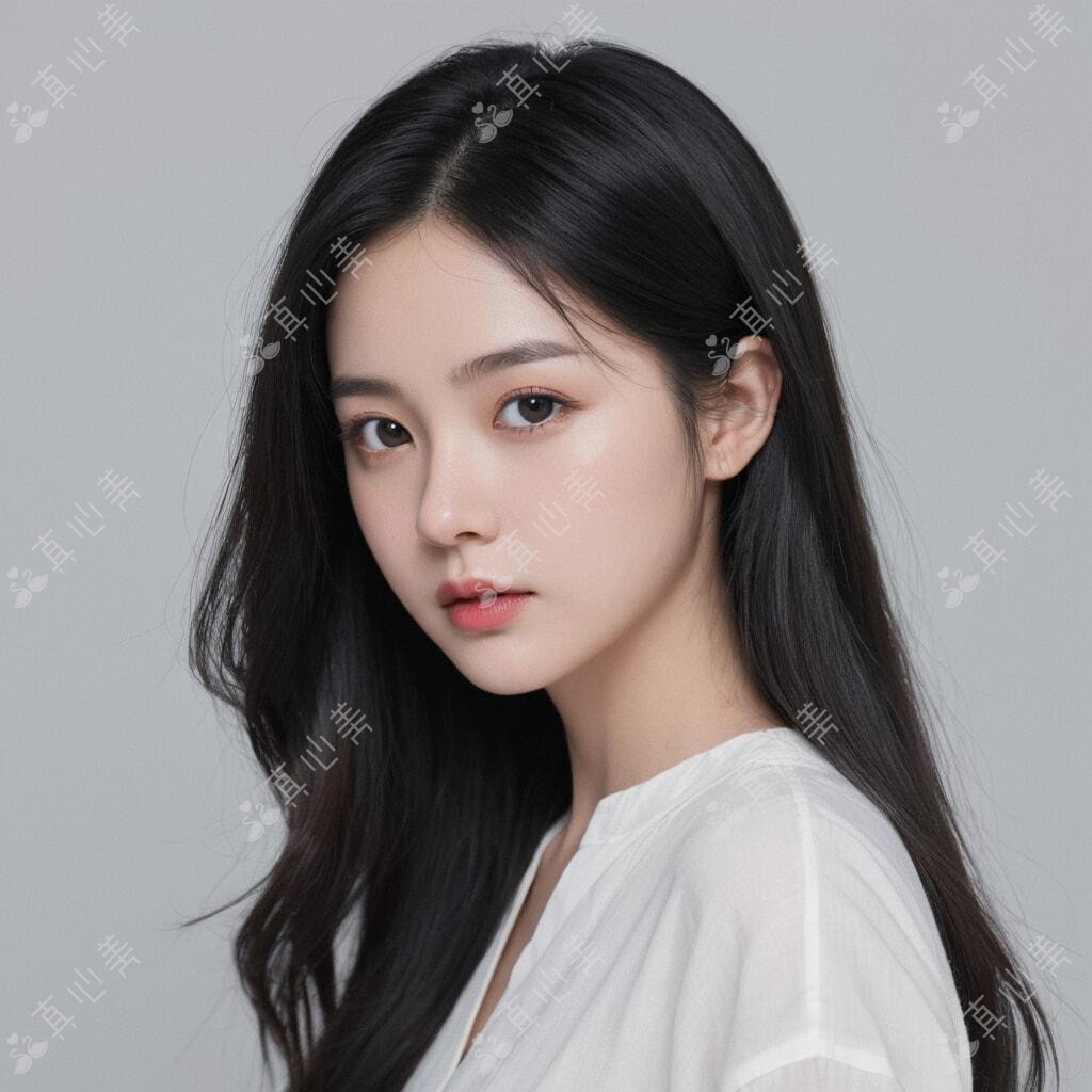 广州医美探店：美莱vs曙光，双眼皮和玻尿酸哪家强？这份避坑指南请收好