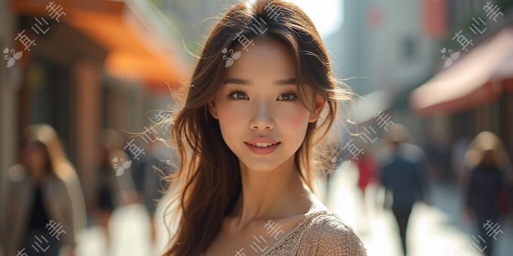 合肥润致精灵耳项目几号适合 价格与疗效排名解析