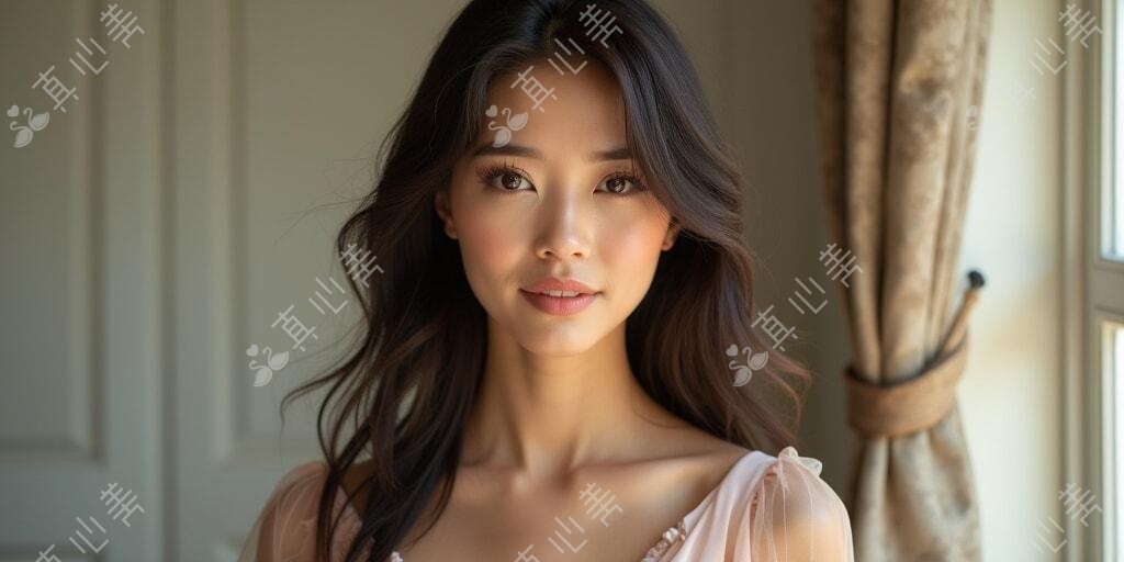 杭州桃花眼手术价格表大公开!这几家医院口碑好到爆